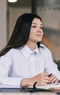 Andela Andric_cw-london-studio-21jul22-129_WEBSITE
