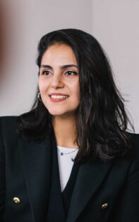 Taraneh Joorbachian_cw-london-studio-21jul22-152_WEBSITE
