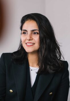 Taraneh Joorbachian_cw-london-studio-21jul22-152_WEBSITE