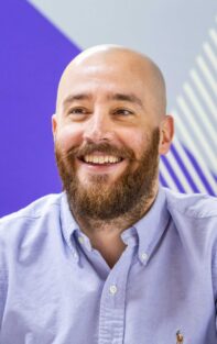 Carl Russell 7_U4A1807_WEBSITE