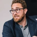 Tim Sanderson_cw-london-studio-21jul22-182_WEBSITE