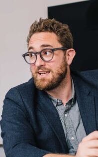 Tim Sanderson_cw-london-studio-21jul22-182_WEBSITE