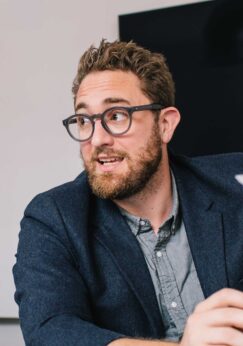 Tim Sanderson_cw-london-studio-21jul22-182_WEBSITE