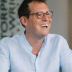 Robin Spencer_cw-london-studio-21jul22-11_WEBSITE