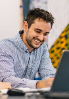 Ryan_cw-london-studio-21jul22-249_WEBSITE