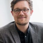 Matthew Usher_CW-050522-TyneSight-127_WEBSITE