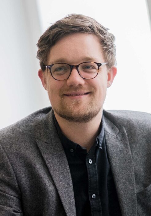 Matthew Usher_CW-050522-TyneSight-127_WEBSITE