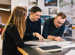 Group_CW-leeds-studio-20oct21-67