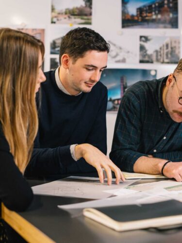 Group_CW-leeds-studio-20oct21-67