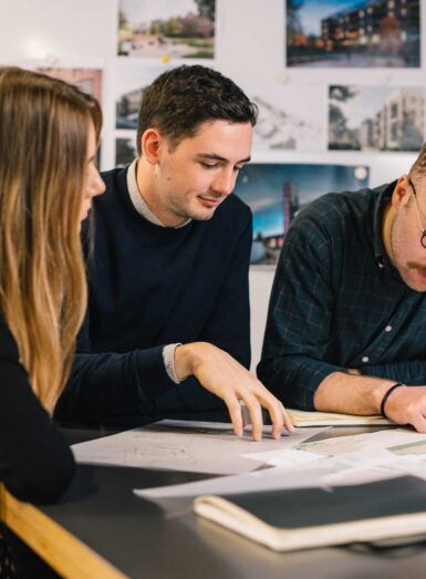 Group_CW-leeds-studio-20oct21-67