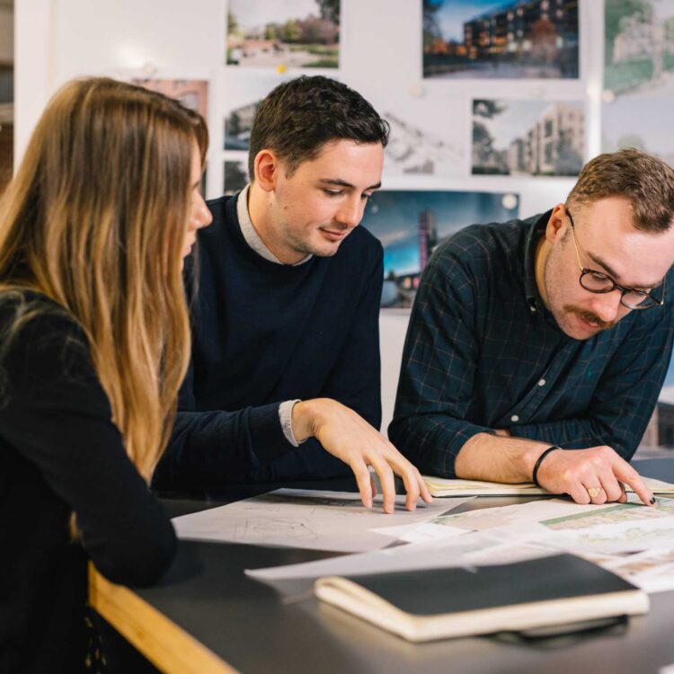 Group_CW-leeds-studio-20oct21-67