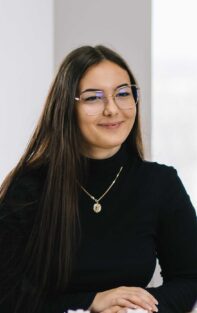 Julia Rondinone_CW-Birmingham-Studio-23aug22-45_WEBSITE