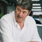 Neil Carter_CW-Birmingham-Studio-23aug22-6_WEBSITE