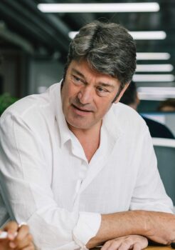 Neil Carter_CW-Birmingham-Studio-23aug22-6_WEBSITE