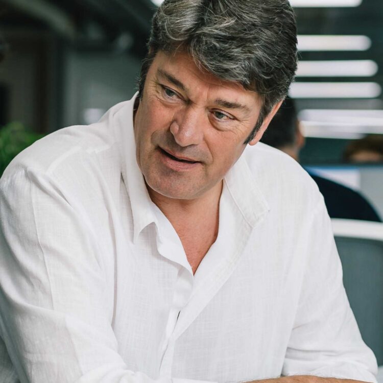 Neil Carter_CW-Birmingham-Studio-23aug22-6_WEBSITE