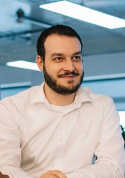 Dan Duca_CW-Birmingham-Studio-23aug22-148_WEBSITE