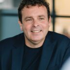 Simon Jones_CW-Birmingham-Studio-23aug22-229_WEBSITE