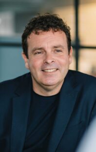 Simon Jones_CW-Birmingham-Studio-23aug22-229_WEBSITE