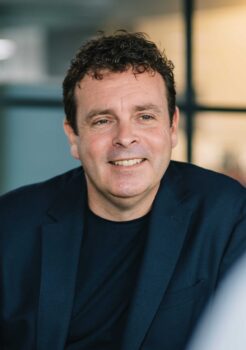 Simon Jones_CW-Birmingham-Studio-23aug22-229_WEBSITE