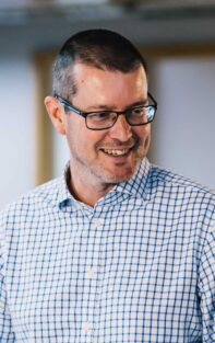 Marcus Lewis_CW-Birmingham-Studio-23aug22-196_WEBSITE