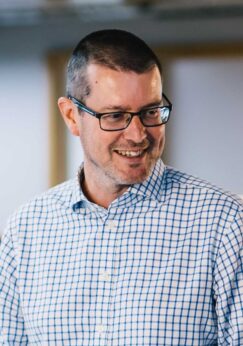 Marcus Lewis_CW-Birmingham-Studio-23aug22-196_WEBSITE