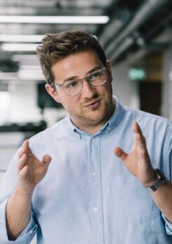 Alex Howard_CW-Birmingham-Studio-23aug22-250_WEBSITE