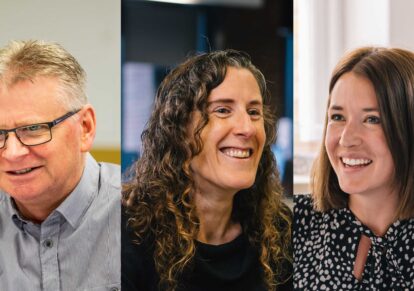 Sept22_Promo_Header_3840x2160