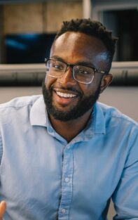 Solomon Ofoaiye_CW-Birmingham-Studio-23aug22-150_WEBSITE