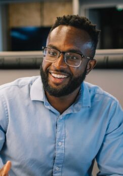 Solomon Ofoaiye_CW-Birmingham-Studio-23aug22-150_WEBSITE