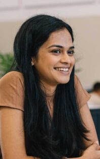 Anaida Luis_cw-warwick-studio-06sep22-19_WEBSITE