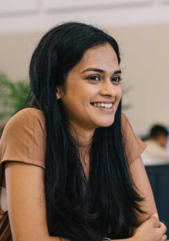 Anaida Luis_cw-warwick-studio-06sep22-19_WEBSITE