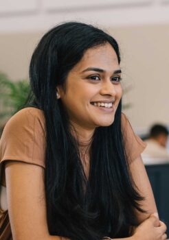 Anaida Luis_cw-warwick-studio-06sep22-19_WEBSITE