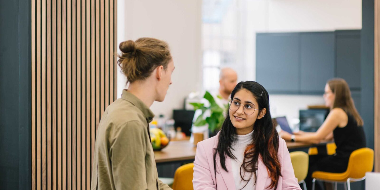 Group Working_cw-warwick-studio-06sep22-136_WEBSITE