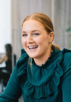 Emily McAlister_cw-warwick-studio-06sep22-76_WEBSITE