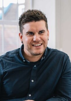 Matt Burnell_cw-warwick-studio-06sep22-29_WEBSITE