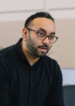 Ajay Chitania_cw-warwick-studio-06sep22-63_WEBSITE