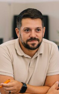 Dan Chadwick_cw-warwick-studio-06sep22-236_WEBSITE