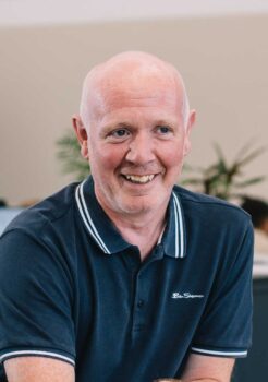 Warren Cullen_cw-warwick-studio-06sep22-37-WEBSITE