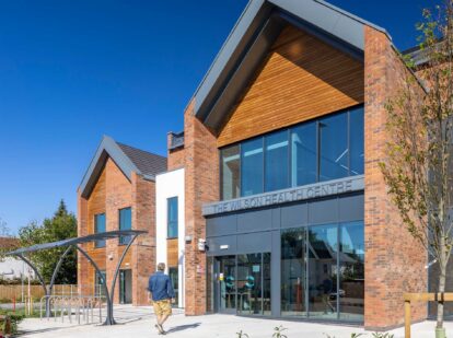 Wilson_Health_Centre_1890px_11