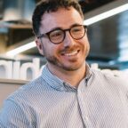 Andrew Wilkins_CW-Birmingham-Studio-23aug22-103-WEBSITE