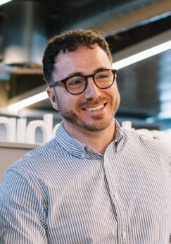 Andrew Wilkins_CW-Birmingham-Studio-23aug22-103-WEBSITE