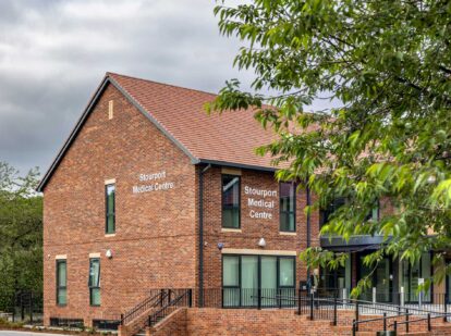 Stourport_Medical_Centre_1890px_01