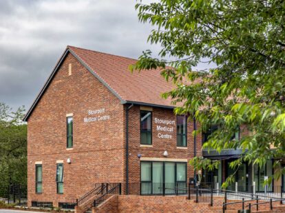 Stourport_Medical_Centre_1890px_01