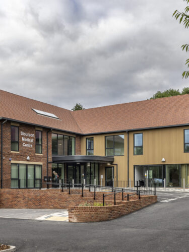 Stourport_Medical_Centre_Header Image_02