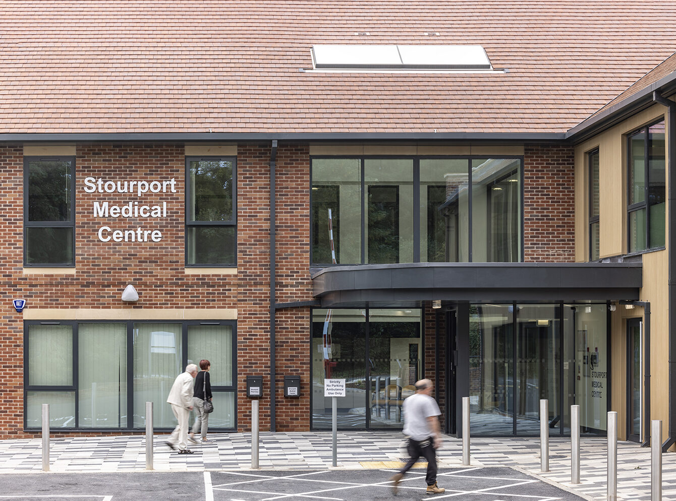 Stourport_Medical_Centre_1340px_04