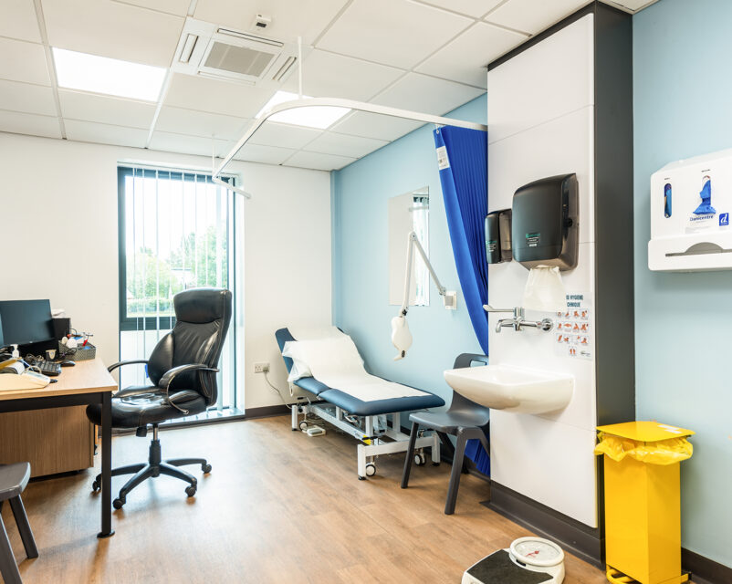 Stourport_Medical_Centre_1210px_07