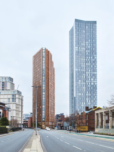 Deansgate_Header Image_01