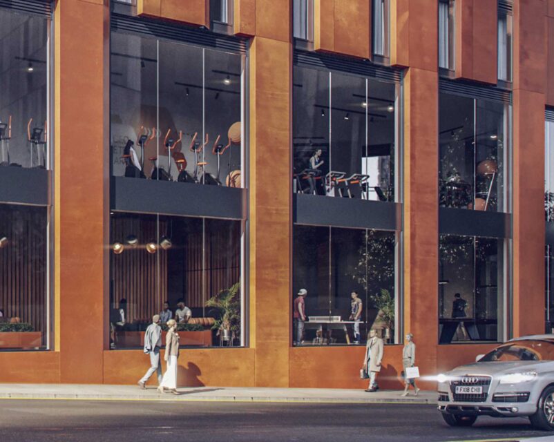 Deansgate_Full_Image_03