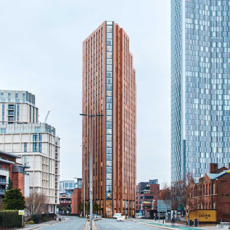 Deansgate_1890px_09