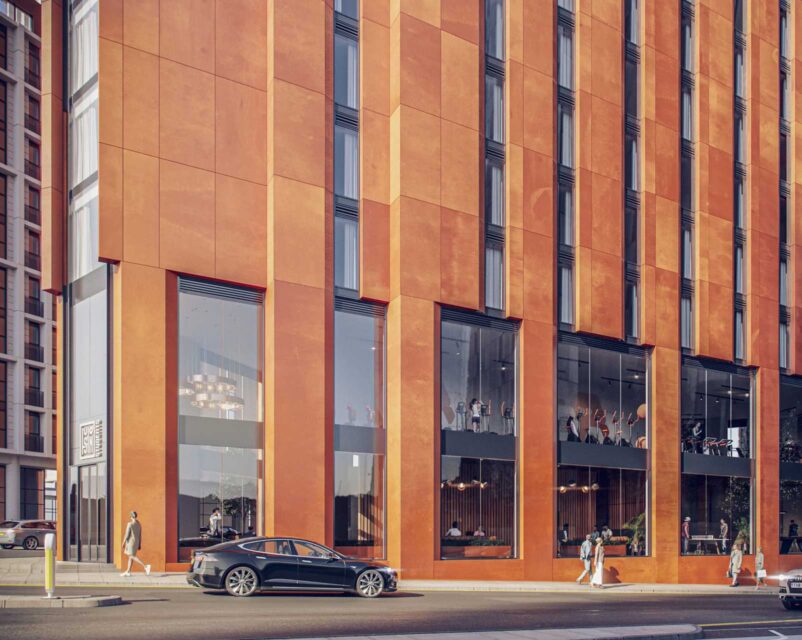 Deansgate_1604px x 1280px_11
